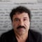 El Chapo Guzmán acusa extradición ilegal y se declara inocente en nuevas cartas