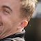 Frankie Muniz, protagonista de Malcolm el de en medio, está de visita en México