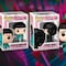 Nuevos Funko Pop! de El juego del calamar: Precio y cómo conseguir a Jugador 456 y Front Man