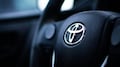 El cambio de Toyota que sacudirá la producción de la Tacoma en México