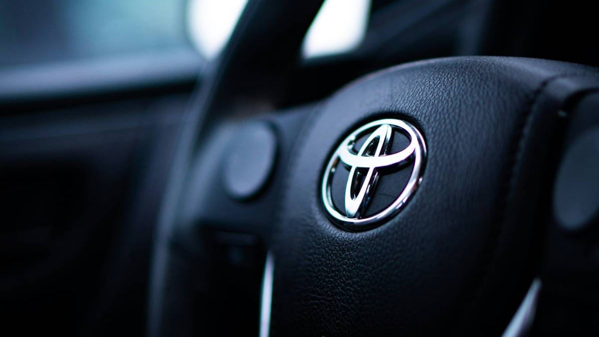 El cambio de Toyota que sacudirá la producción de la Tacoma en México