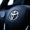 El cambio de Toyota que sacudirá la producción de la Tacoma en México