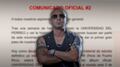 Wisin revela el giro de la Universidad del Perreo: siempre fue un álbum