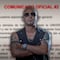 Wisin revela el giro de la Universidad del Perreo: siempre fue un álbum
