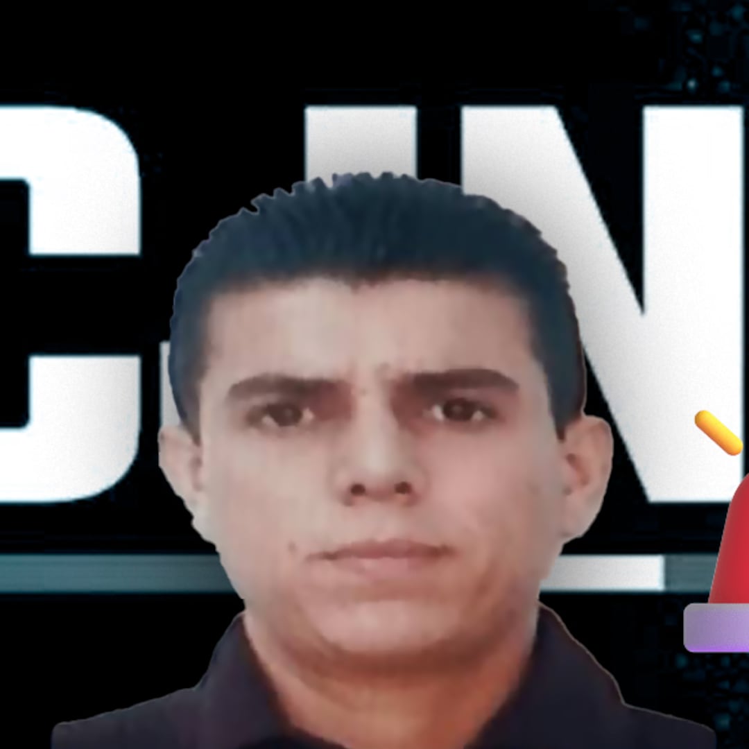 Estados Unidos revela el nuevo organigrama del CJNG con Juan Carlos Valencia al frente