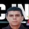 Estados Unidos revela el nuevo organigrama del CJNG con Juan Carlos Valencia al frente