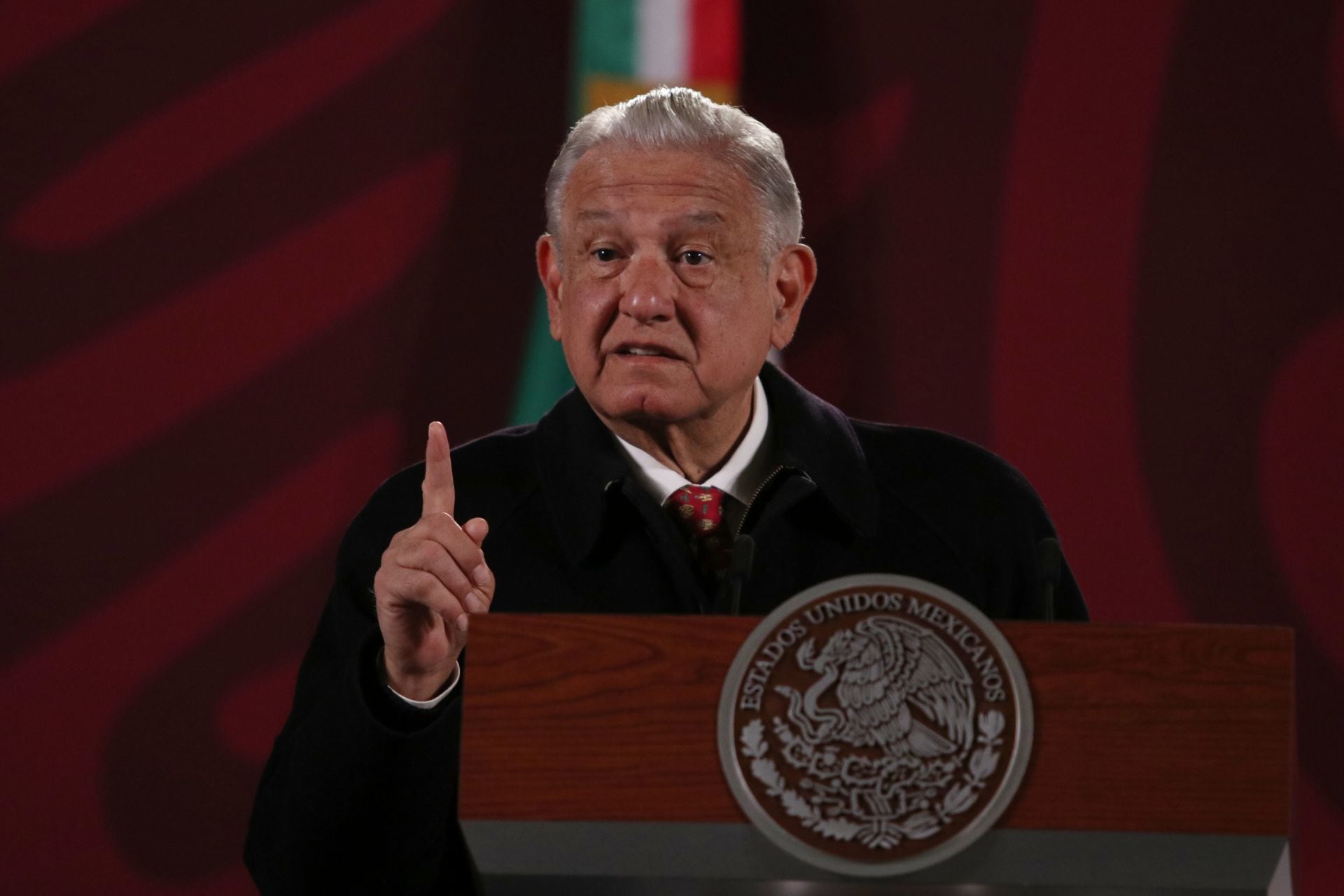 AMLO
