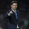 ¿Santiago Solari regresa a la Liga MX? Reportan que saldrá del Real Madrid para volver a dirigir