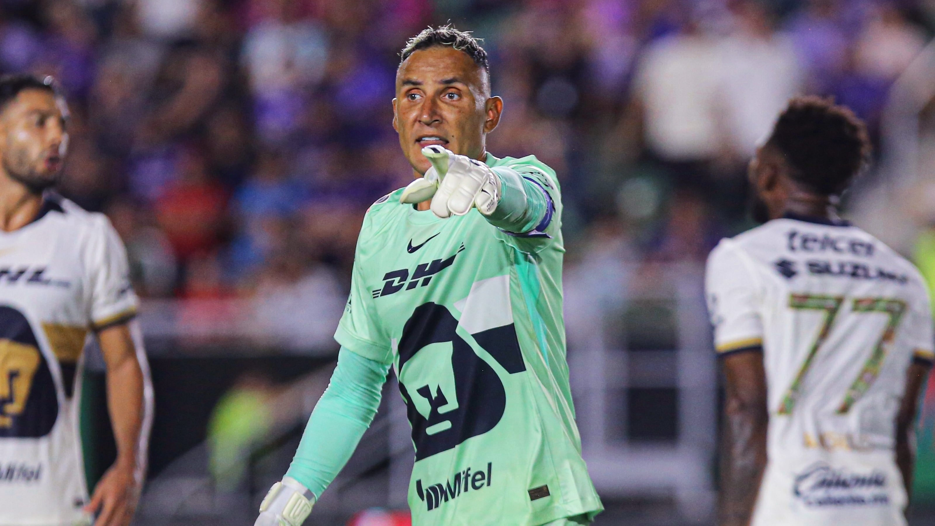 Pumas vs Tigres: Pronóstico y posibles alineaciones del partido de la Jornada 9 de Liga MX