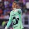 Pumas vs Tigres: Pronóstico y posibles alineaciones del partido de la Jornada 9 de Liga MX