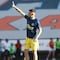 ¿Álvaro Fidalgo se va del América? Dos equipos inician contactos formales con las Águilas