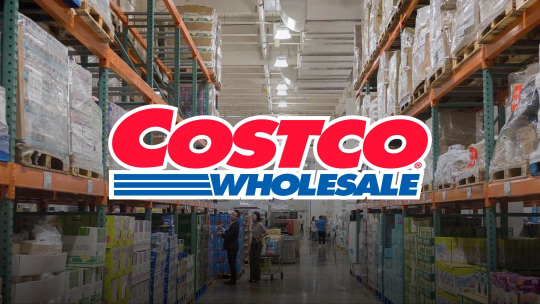 Ofertas Costco hoy a 28 de julio 2024