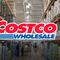 Ofertas Costco hoy a 28 de julio 2024, descuentos olímpicos: Las mejores promociones