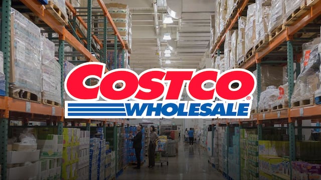 Ofertas Costco hoy a 28 de julio 2024