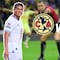 Luis Romo revive controversia en la final América vs Cruz Azul: “Se definió por un penal polémico”, dice