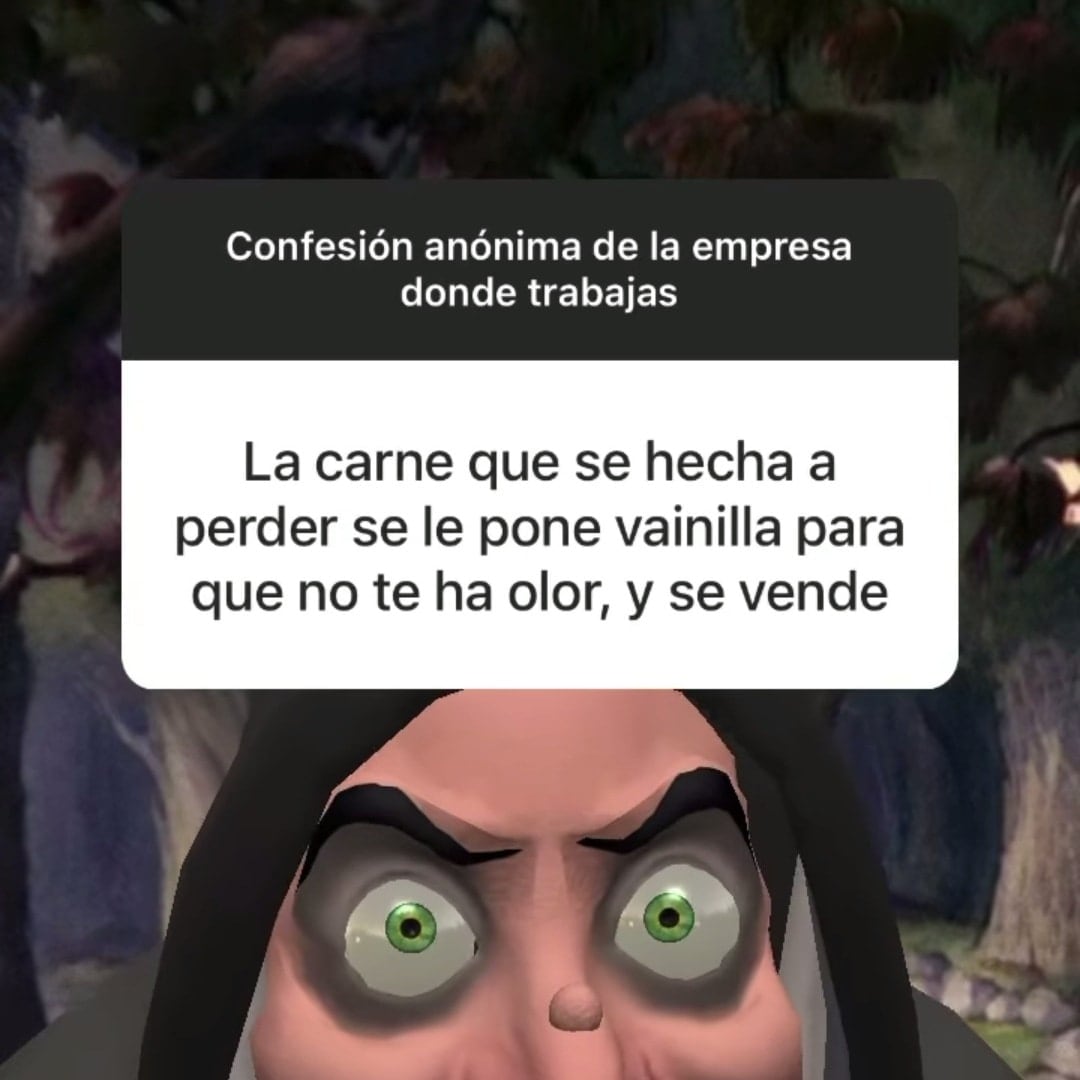 Revelan hábitos “asquerosos” de los restaurantes de comida rápida; KFC es la más señalada