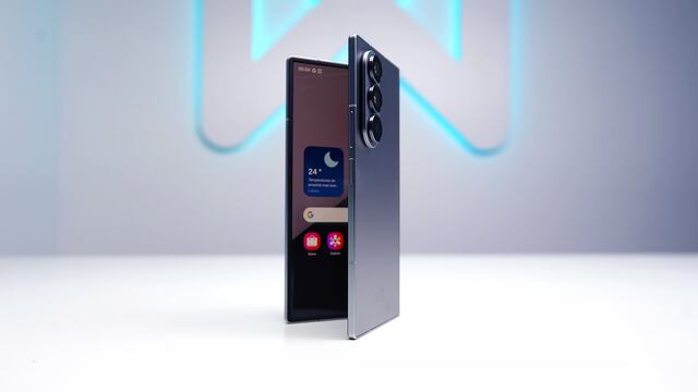 Samsung Galaxy Unpacked 2025