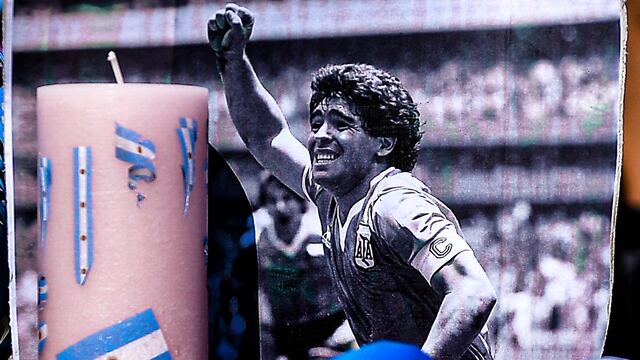 El juicio por la muerte de Diego Maradona fue anulado a causa de una jueza que participaría en un documental sobre el tema.