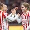 Chivas vs FC Juárez: Hora y canal para ver el partido pendiente de la Jornada 3 de la Liga MX Femenil