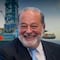 Carlos Slim compra Fieldwood México y fortalece su presencia en el sector petrolero