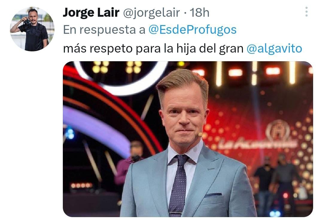 Quería café gratis del Oxxo