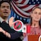 “No debe usar a México en campaña de Estados Unidos”: Sheinbaum a Marco Rubio