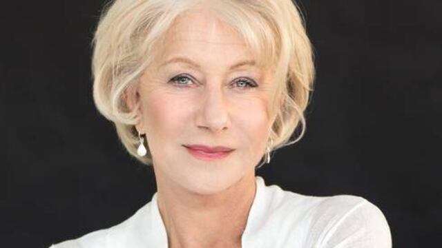 "No importa cuál sea tu sexo o tu raza. Sé feminista".