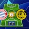 Bayern Múnich vs Bodo/Glimt: Pronóstico y posibles alineaciones del partido de la Champions League