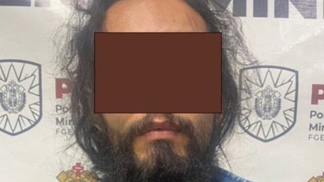 Fiscalía de Veracruz confirma un detenido del homicidio de Víctor Muro cineasta