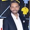 Eugenio Derbez dice que ser comediante es más difícil que ser político tras agresión contra Chris Rock