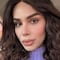 ¿Quién es Isis Hernández? La modelo trans que es primera candidata en México para ir a Miss Universo y que Gustavo Adolfo Infante cortejaba