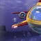 Los mejores rescates de la patrulla marina de Paw Patrol: 40 minutos de capítulos en YouTube por el Día de los Delfines en Cautiverio