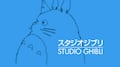 “Profundamente conmovidos”: Studio Ghibli agradece Premio Princesa de Asturias 2026