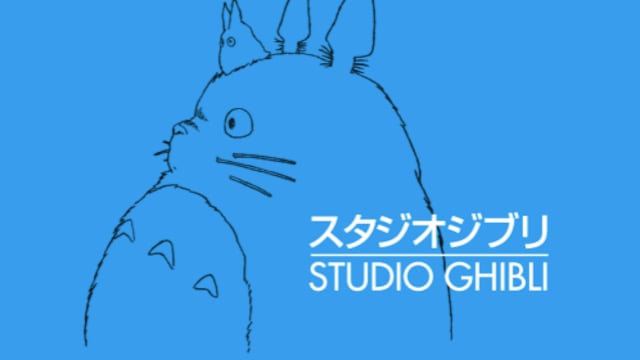 Studio Ghibli es reconocido con Premio Princesa de Asturias de Comunicación y Humanidades 2026