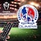 América vs Olimpia: ¿Cuándo y dónde ver el partido de Concachampions 2026?