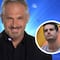 Arath de la Torre pide detener el odio contra Adrián Marcelo porque La Casa de los Famosos 2024 ya terminó