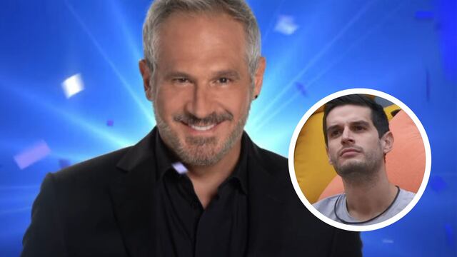 La Casa de los Famosos ya terminó y c