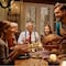 15 frases bonitas para Día de Acción de Gracias hoy 28 de noviembre en Thanksgiving