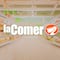 Ofertas La Comer temporada naranja hoy al 1 de julio 2025: Lista de descuentos