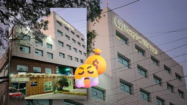 Personal del Hospital Tlalpan negó la atención de urgencias a Gina Reyes Vázquez; murió en la calle