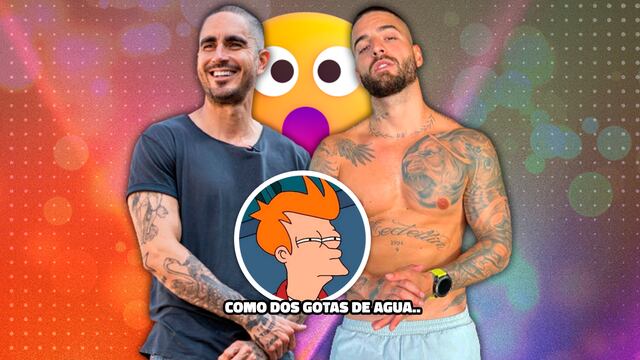 ¿Quién es Lalo Gutiérrez, el alcalde de Tamazula de Gordiano al que comparan con Maluma?