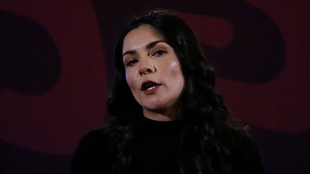 Quién es quién en las mentiras de la semana del 14 de febrero