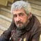 Manuel Flaco Ibáñez le pone fecha a su retiro y confiesa que lo decidió por pura vanidad