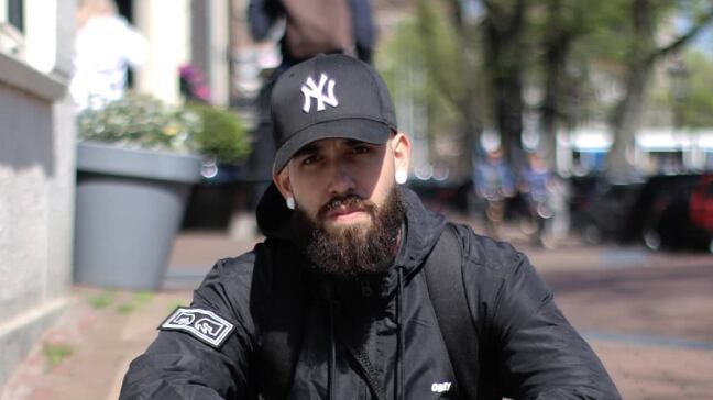 ¿Quién es el nuevo novio de Ana Araujo? Una foto confirma que ya no es esposa de Pablo Lyle