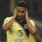Club América se apiada y le levanta castigo al Club Atlético Independiente; todavía no termina de pagar
