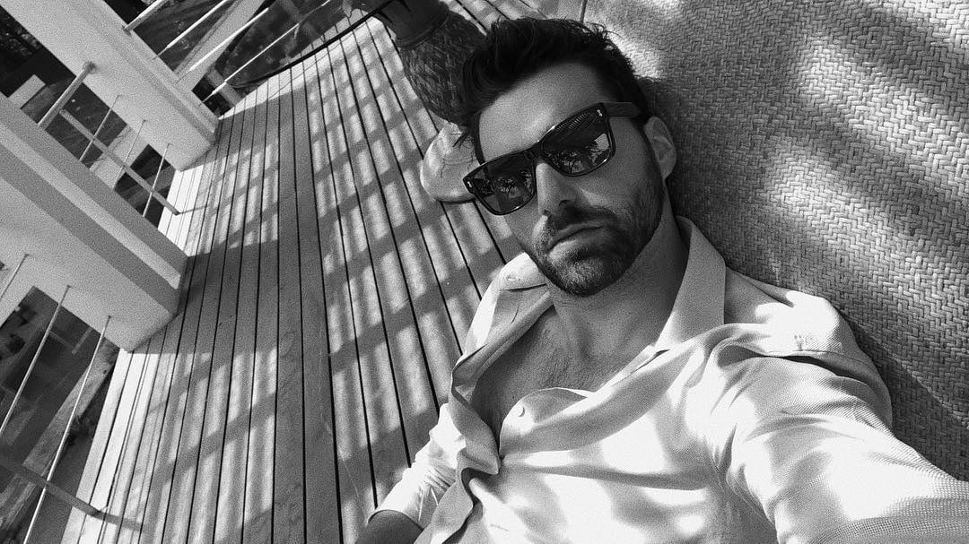 Gonzalo Peña queda fuera de ‘¿Qué le pasa a mi familia?’ tras acusación por abuso sexual