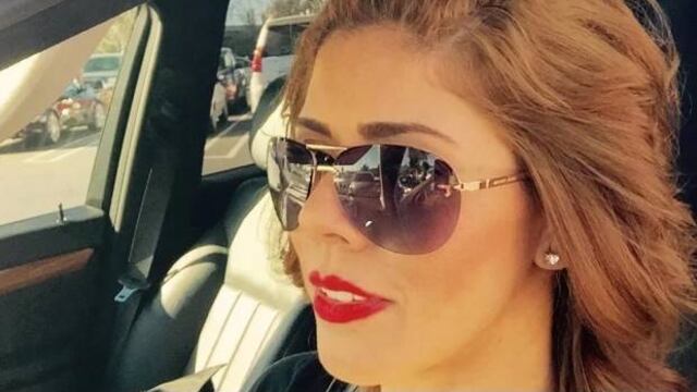 Tomada de The Guardian