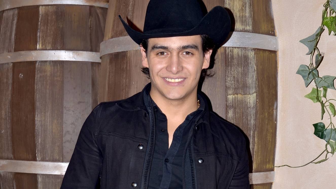 Julián Figueroa
