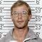 VIDEO: Las cenizas de Jeffrey Dahmer se encuentran a la venta; TikTok lo revela