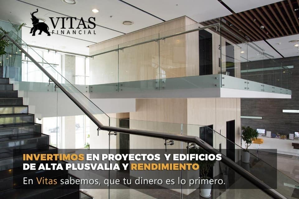 Vitas Financial: Claves del fraude que afectó a 500 personas en Chihuahua